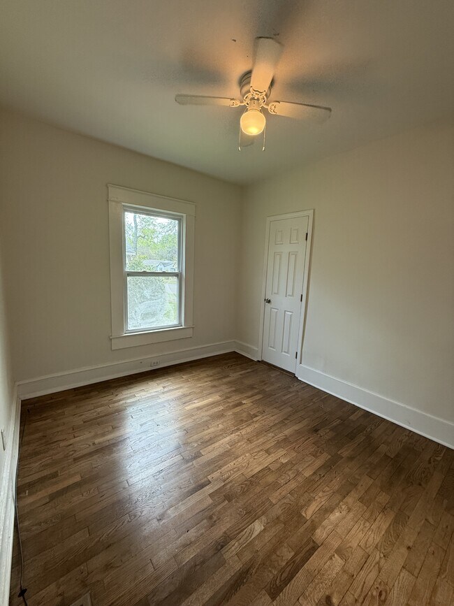 Building Photo - 1225 15th Way SW