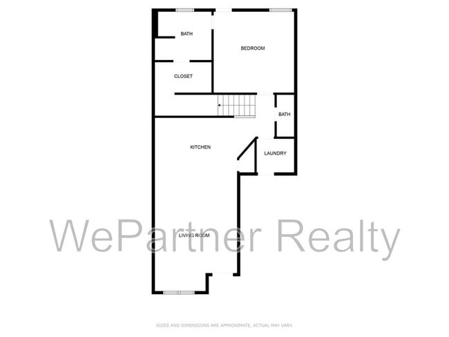 Building Photo - 9 N Rim Dr