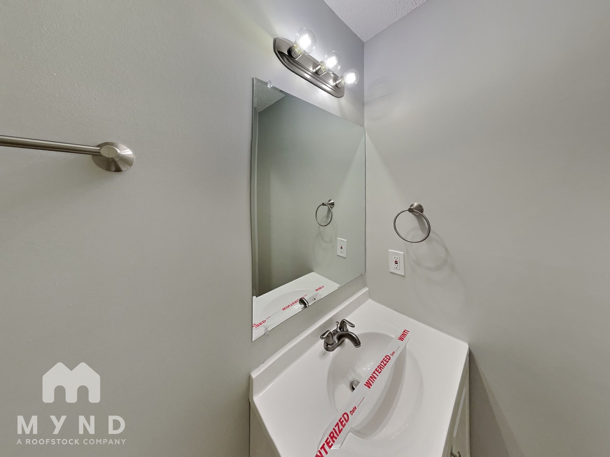 Building Photo - 10646 Coulport Ln