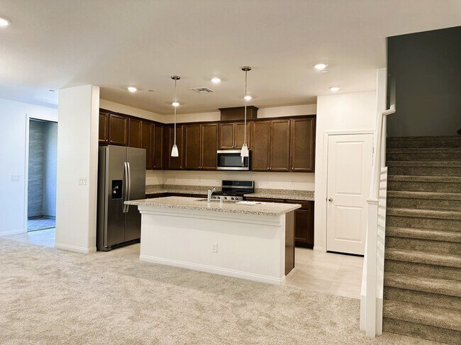 Building Photo - 11532 Alpine Cove Ave