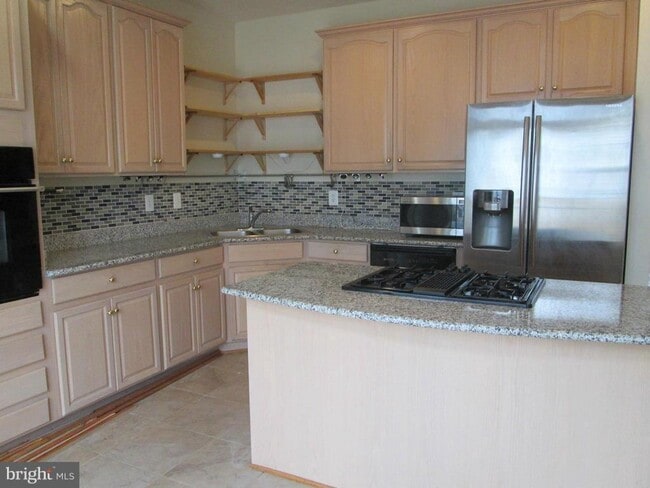 Building Photo - 15689 William Bayliss Ct