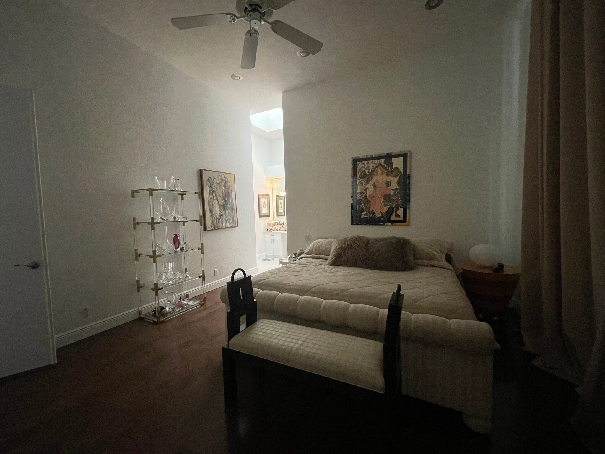 Building Photo - 17323 Bermuda Village Dr