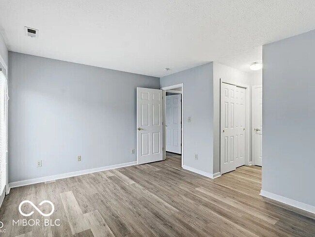 Building Photo - 1217 Whittington Dr