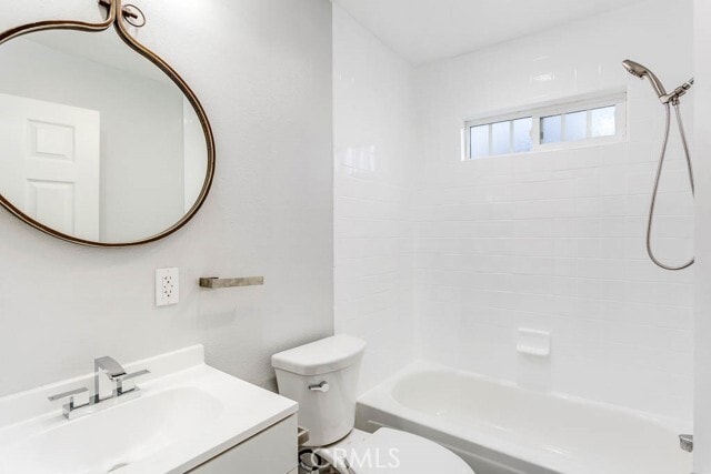 Building Photo - 489 Sturtevant Dr