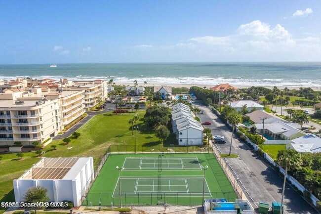 Building Photo - 115 Ocean Park Ln