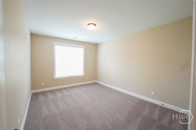 Building Photo - 112 Bellevue Blvd