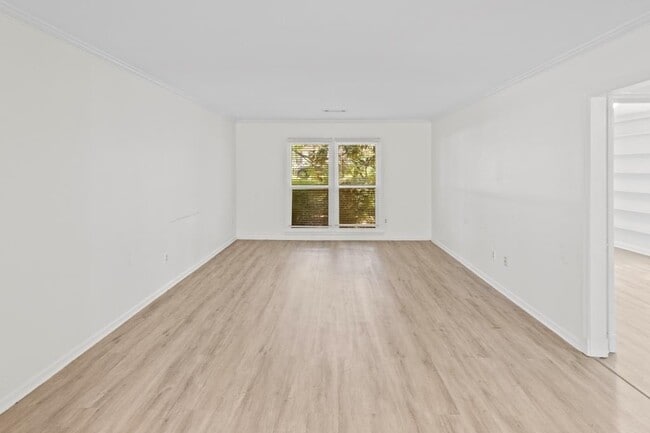 Building Photo - 1696 Hapano Dr