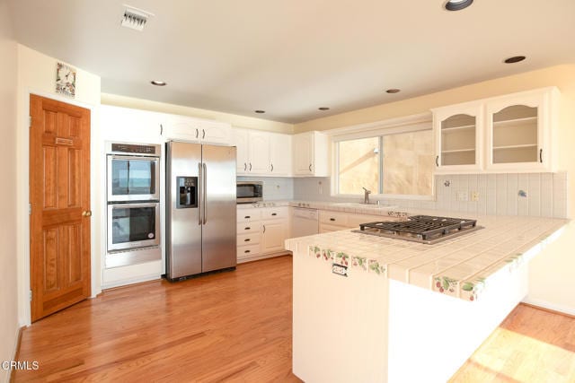 Building Photo - 3637 Ocean Dr