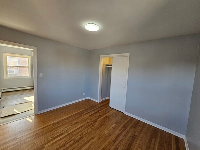 Building Photo - 2909 N Austin Ave