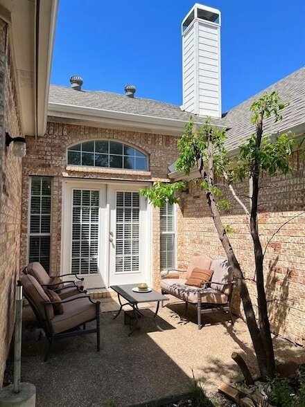 Building Photo - 1616 Falmouth Dr