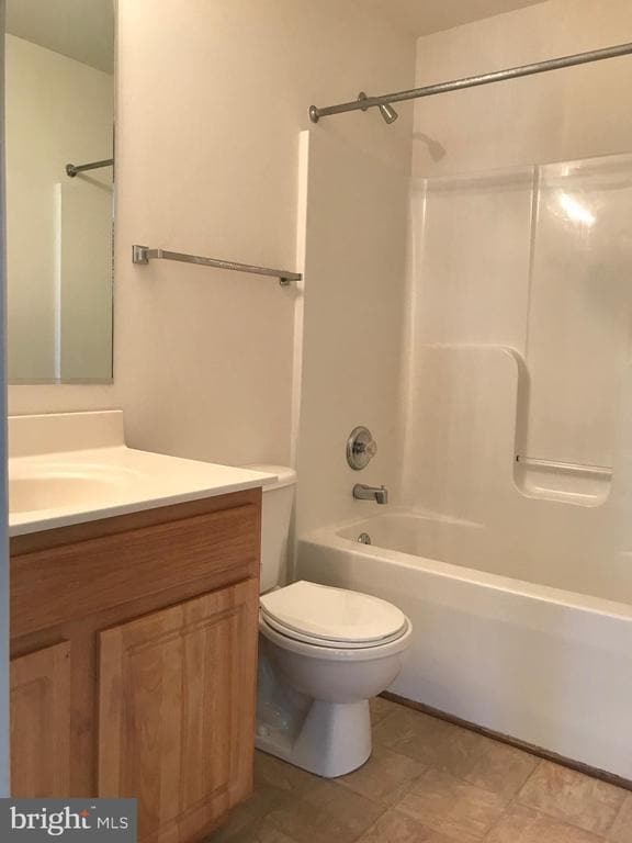 Building Photo - 201 Merrill Ct