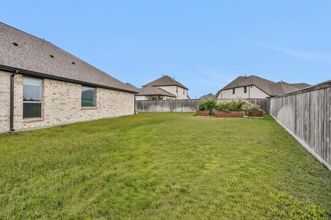 Building Photo - 18402 Cir Bar Rnch Ct