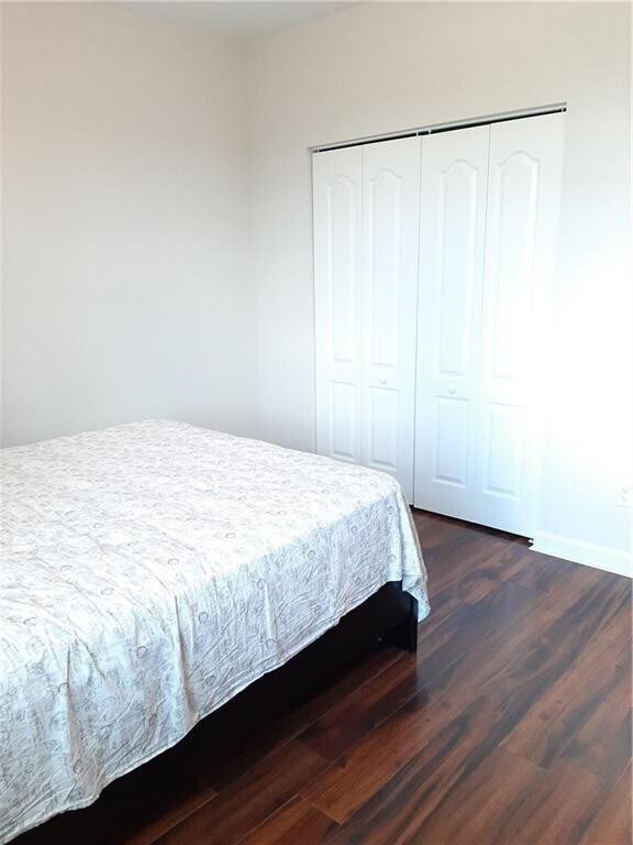 Building Photo - 12771 Anthorne Ln