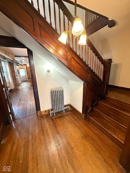 Building Photo - 2111 N Pennsylvania St