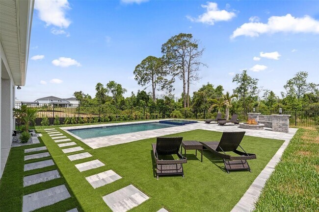 Building Photo - 8105 Fenton St