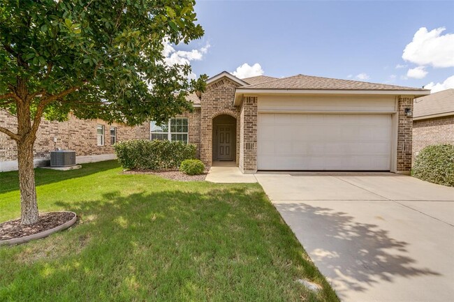 Primary Photo - 505 Brashear Ln