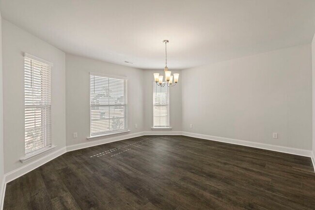 Building Photo - 9102 Eagle Trce Dr SE