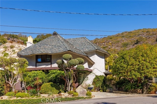 Building Photo - 266 Canyon Acres Dr