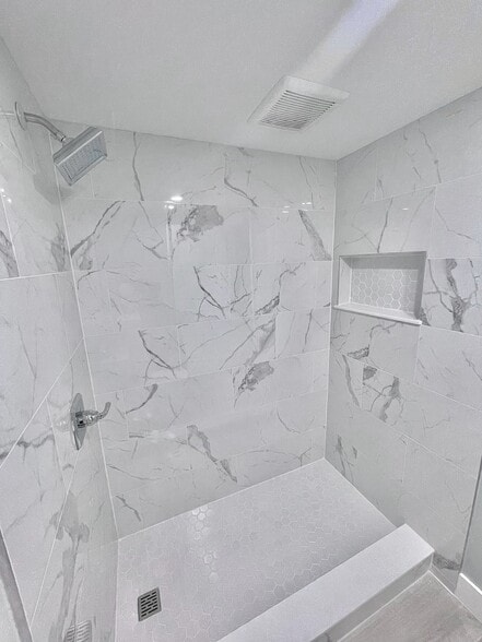 Building Photo - 4030 25th St N