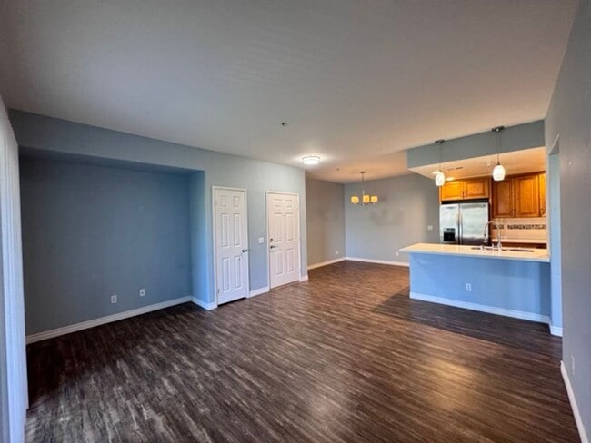 Building Photo - Upgraded 1BD/1BA Condo in Gated Temecula C...