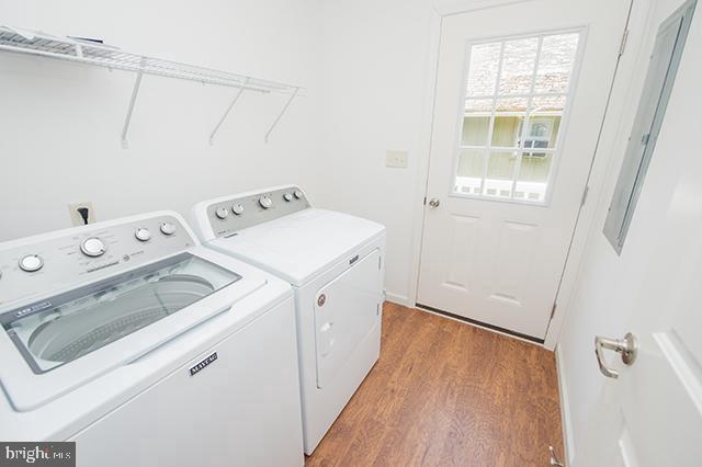 Building Photo - 18 Sabrina Dr