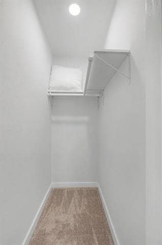 Building Photo - 806 Laguna Dr