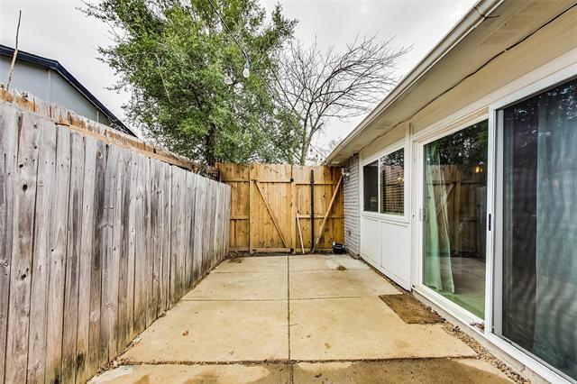 Building Photo - 3005 Weather Vane Ln