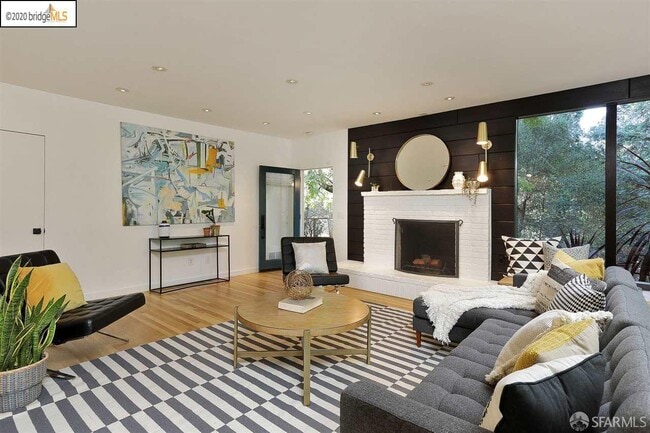 Building Photo - 1940 Gouldin Rd