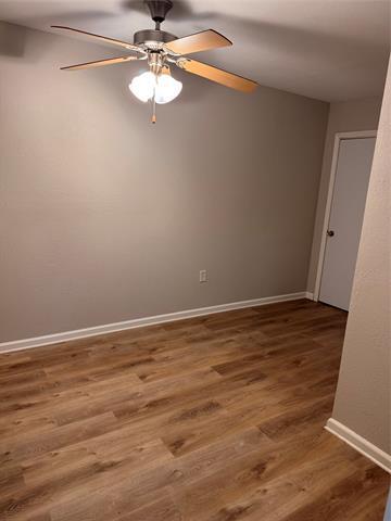 Building Photo - 5541 Third St