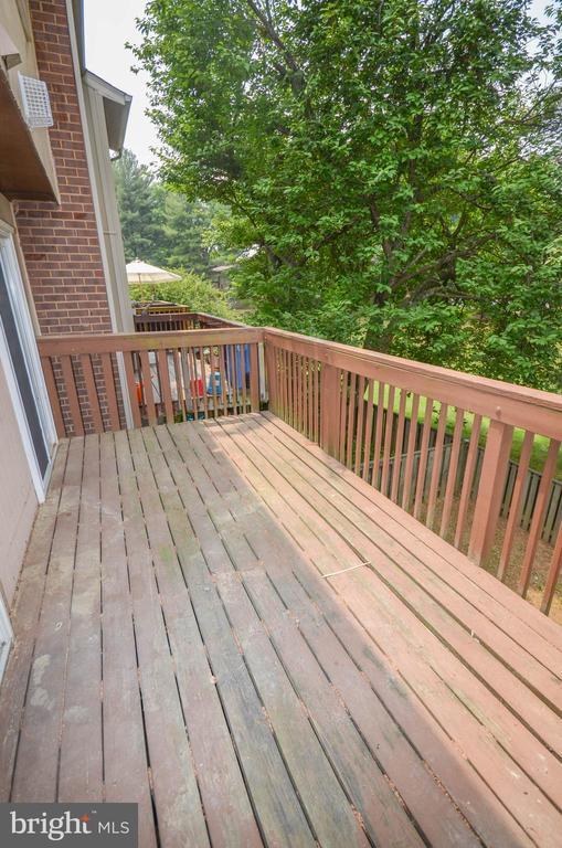 Building Photo - 19404 Transhire Rd