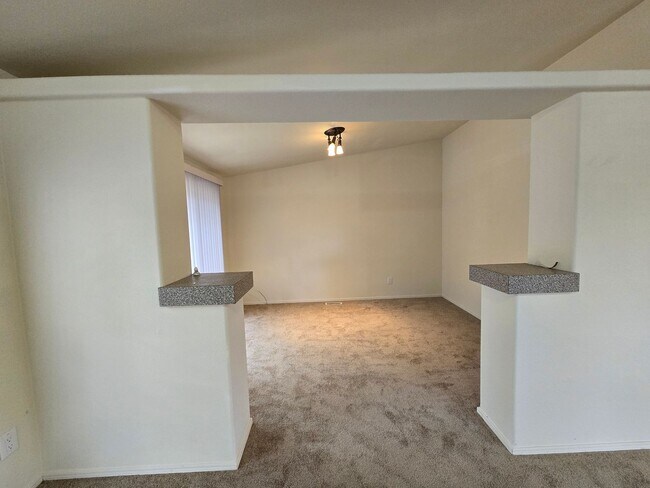 Building Photo - 4161 W Foothill Dr