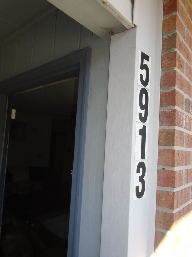 Timberlake Apartments 5913 Labonte Dr Hope Mills NC 28348 Apartment