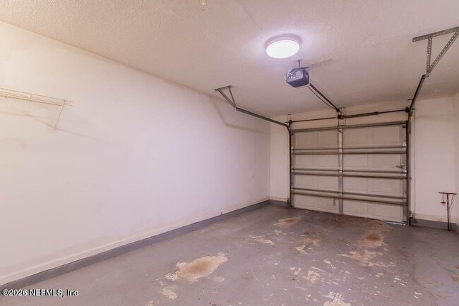 Building Photo - 66 7th St