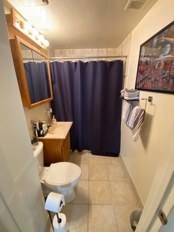 Building Photo - 3018 N Clybourn Ave