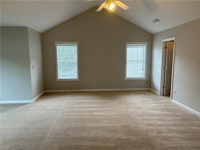 Building Photo - 1551 Swan Valley Ct