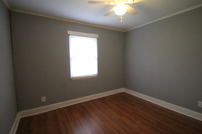 Building Photo - Exclusively Offered by Muse Realty, LLC