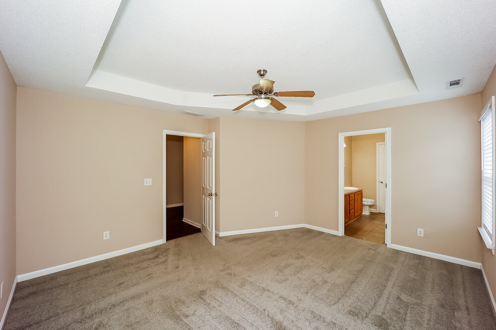 Building Photo - 42 Kentucky Ave