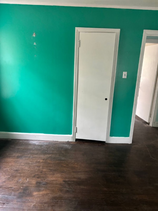 Building Photo - 605 Indian Cir