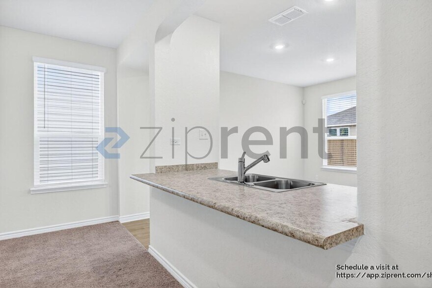 Building Photo - 7715 Canyon Wren Pk