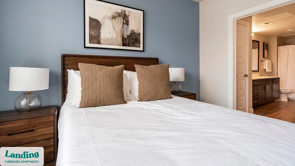 Building Photo - 17715 Overlook Loop