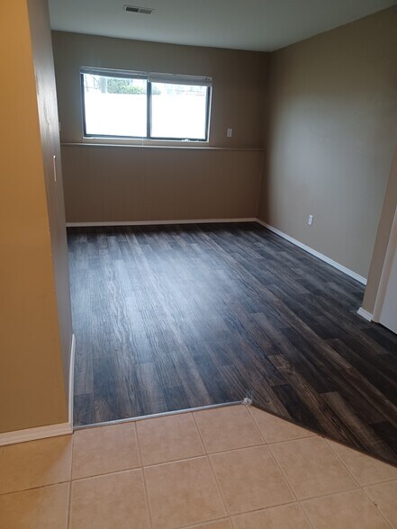 Building Photo - 3303 Cassidy Rd