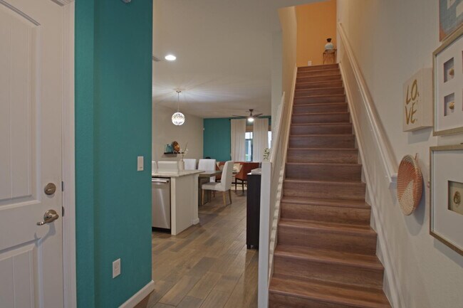 Building Photo - 4214 N Dixie Hwy