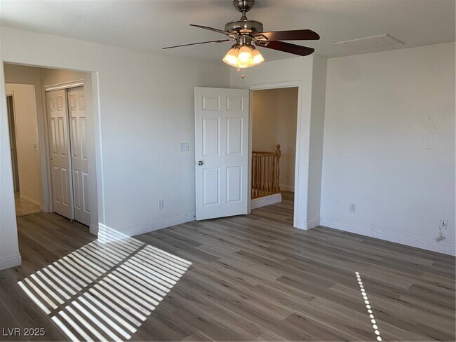 Building Photo - 5329 Wild Sunflower St