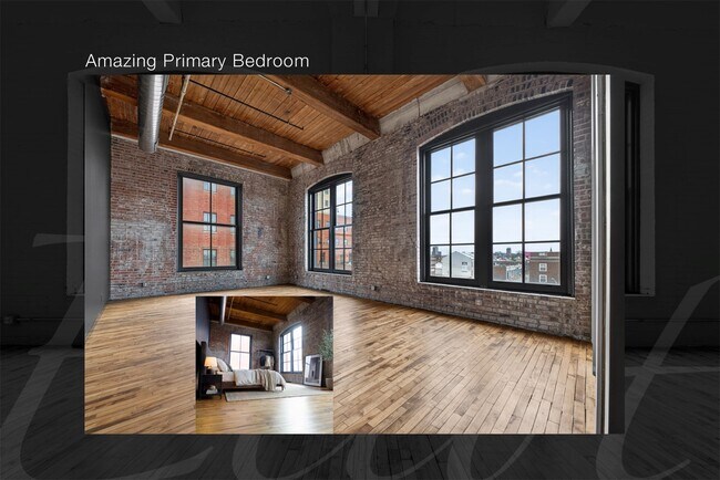 Building Photo - 2647 Locust St