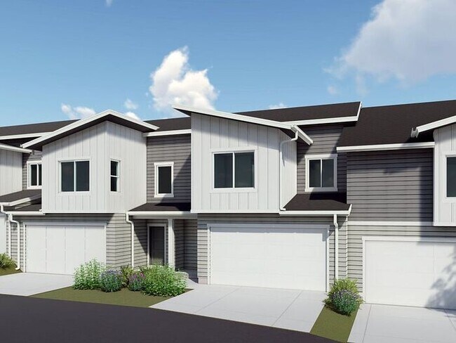 Building Photo - 1514 Bright Eyes Ln