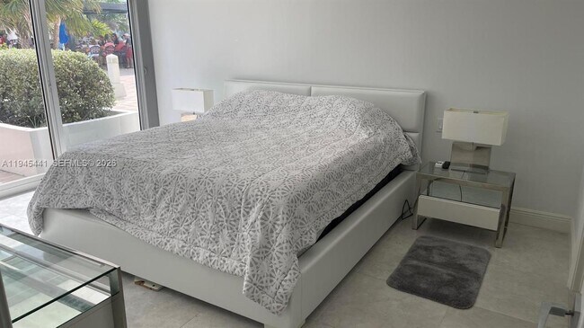 Building Photo - 531 N Ocean Blvd