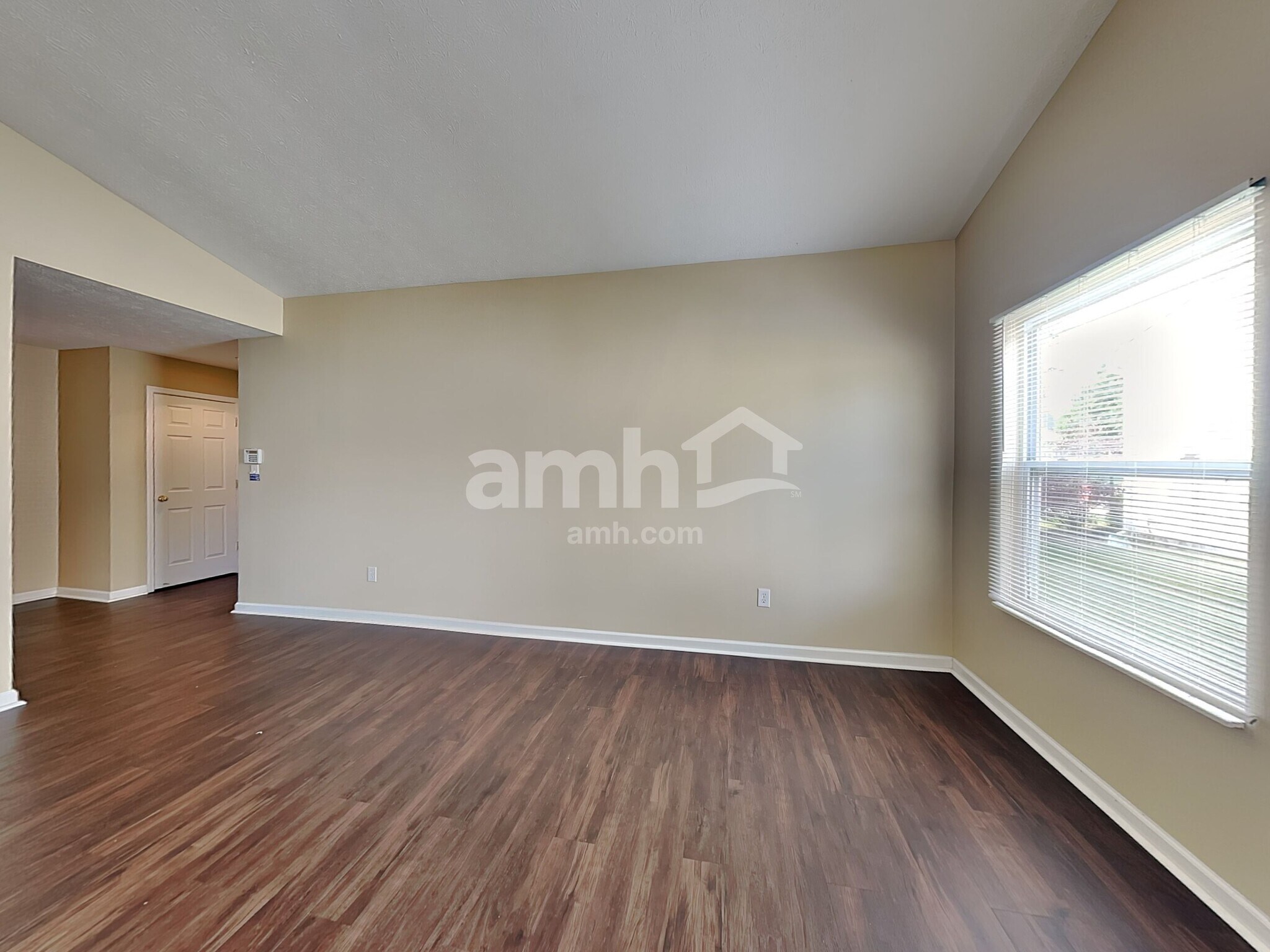 Building Photo - 12232 Carriage Stone Dr
