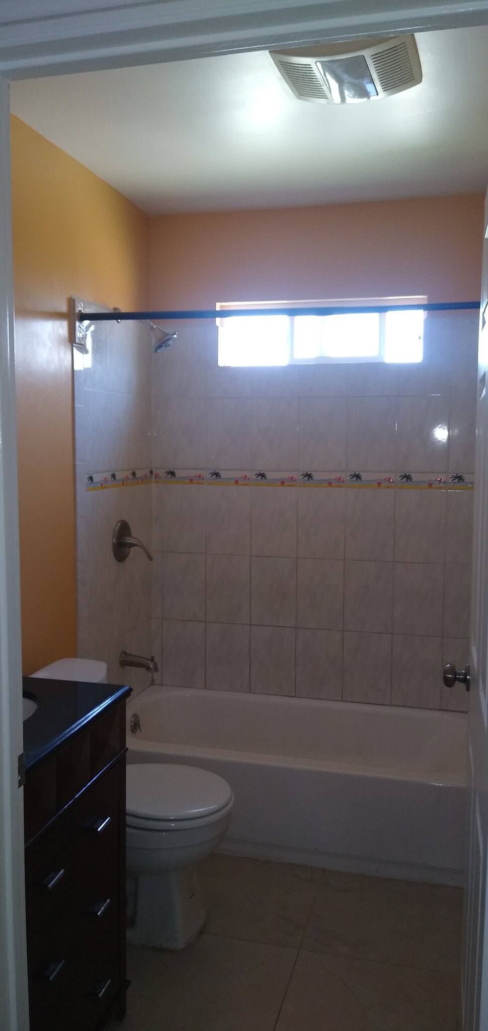 Building Photo - 21105 Dalton Ave