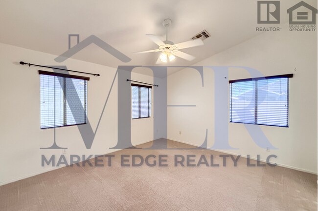 Building Photo - 3Bed/2Bath Home at Chandler Blvd/Alma Scho...