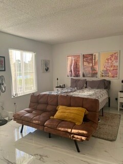 Building Photo - 1113 Green Pine Blvd